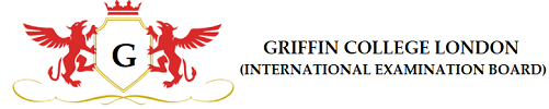 Griffin College London – International Examination Board